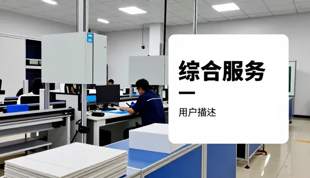 节能热水系统